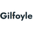 Gilfoyle