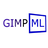 GIMP ML