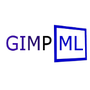 GIMP ML