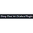 GIMP Plugin Pixel Art Scalers