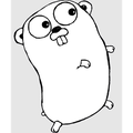 Gin Boilerplate
