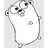 Gin Boilerplate