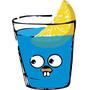 Gin Web Framework