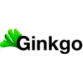 Ginkgo