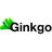 Ginkgo