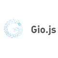 Gio.js