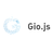 Gio.js
