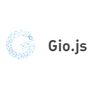 Gio.js