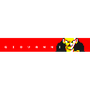 GIOVANNI