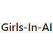 Girls-In-AI