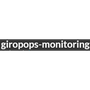 giropops-monitoring