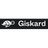 Giskard