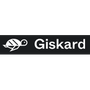 Giskard