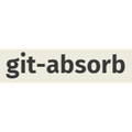 git absorb