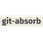 git absorb