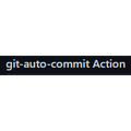 git-auto-commit Action