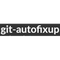 git-autofixup