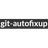 git-autofixup