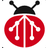 git-bug