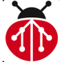 git-bug