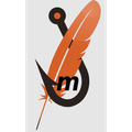 Git Build Hook