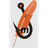 Git Build Hook