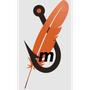 Git Build Hook