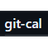 git-cal