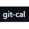 git-cal