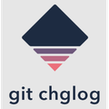 git-chglog