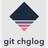 git-chglog