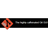 git-cola