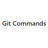 Git Commands