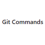 Git Commands