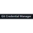 Git Credential Manager