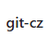 git-cz