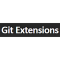 Git Extensions