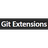 Git Extensions