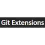 Git Extensions