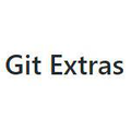 Git Extras