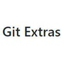 Git Extras