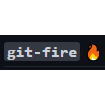 git-fire