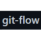 git-flow (AVH Edition)