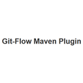 Git-Flow Maven Plugin