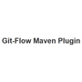 Git-Flow Maven Plugin