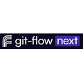 git-flow-next