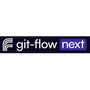 git-flow-next