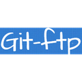 Git-FTP