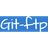 Git-FTP