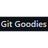 Git Goodies